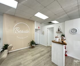 Shop & Retail commercial property leased at Shop 6/4 Partridge Street Glenelg SA 5045