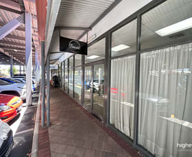 Shop & Retail commercial property leased at Shop 6/4 Partridge Street Glenelg SA 5045