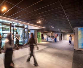 Shop & Retail commercial property for lease at 637 Flinders Street Melbourne VIC 3000