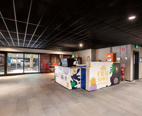 Shop & Retail commercial property for lease at 637 Flinders Street Melbourne VIC 3000