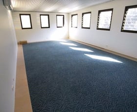 Factory, Warehouse & Industrial commercial property for lease at Brookvale NSW 2100