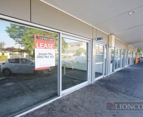 Shop & Retail commercial property for lease at Sunnybank QLD 4109