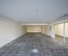 Shop & Retail commercial property for lease at Sunnybank QLD 4109
