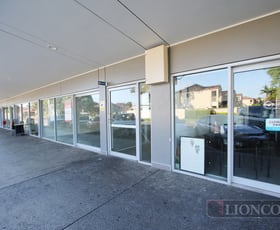 Shop & Retail commercial property for lease at Sunnybank QLD 4109