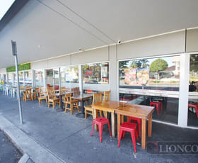 Shop & Retail commercial property for lease at Sunnybank QLD 4109