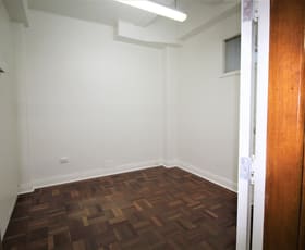 Offices commercial property leased at 5/158 Margaret Street Toowoomba City QLD 4350
