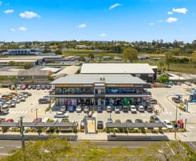 Medical / Consulting commercial property for lease at L0103/147 George Street Beenleigh QLD 4207