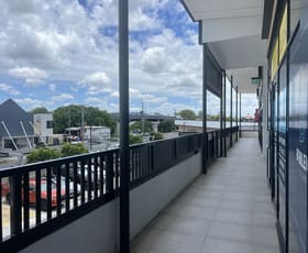 Medical / Consulting commercial property for lease at L0103/147 George Street Beenleigh QLD 4207