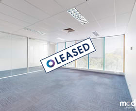 Offices commercial property leased at 13/333 Canterbury Road Canterbury VIC 3126