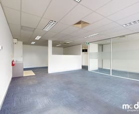 Medical / Consulting commercial property for lease at 13/333 Canterbury Road Canterbury VIC 3126