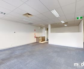 Medical / Consulting commercial property for lease at 13/333 Canterbury Road Canterbury VIC 3126