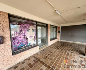 Medical / Consulting commercial property for lease at 3/2 Cadonia Road Tuggerawong NSW 2259
