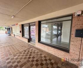 Medical / Consulting commercial property for lease at 3/2 Cadonia Road Tuggerawong NSW 2259