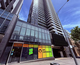 Shop & Retail commercial property for lease at 57 Dudley Street West Melbourne VIC 3003