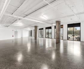 Shop & Retail commercial property for lease at 136 Ferrars Street South Melbourne VIC 3205