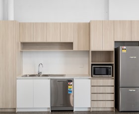 Shop & Retail commercial property for lease at 136 Ferrars Street South Melbourne VIC 3205