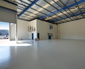 Factory, Warehouse & Industrial commercial property for lease at 2/24 Tacoma Circuit Canning Vale WA 6155