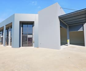 Factory, Warehouse & Industrial commercial property for lease at 2/24 Tacoma Circuit Canning Vale WA 6155