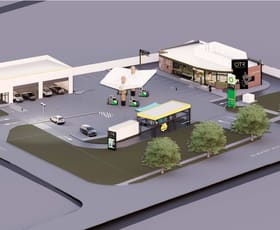 Shop & Retail commercial property for lease at 471 1878 Albany Hwy Maddington WA 6109