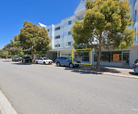 Shop & Retail commercial property for lease at 38/19 Sudbury Road Mirrabooka WA 6061