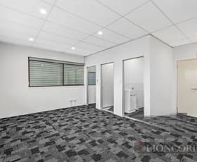 Showrooms / Bulky Goods commercial property for lease at Coopers Plains QLD 4108