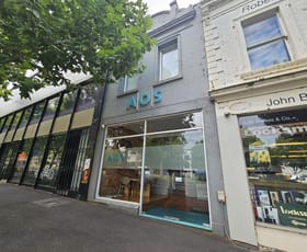 Shop & Retail commercial property for lease at 580 Elizabeth Street Melbourne VIC 3000