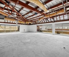 Offices commercial property for lease at Suite 1012/83A Purnell Road Corio VIC 3214