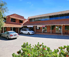 Offices commercial property for sale at 2/82 Reserve Street Wembley WA 6014