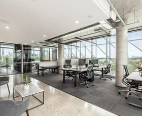 Offices commercial property for lease at 2-6 Gwynne Street Cremorne VIC 3121