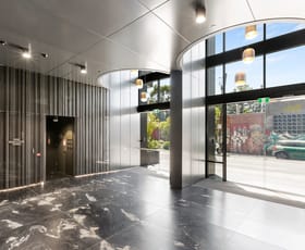 Offices commercial property for lease at 2-6 Gwynne Street Cremorne VIC 3121