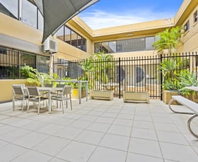 Medical / Consulting commercial property for lease at 1 & 2/92 George Street Beenleigh QLD 4207