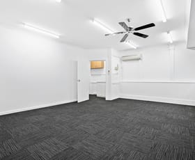 Medical / Consulting commercial property for lease at 1 & 2/92 George Street Beenleigh QLD 4207
