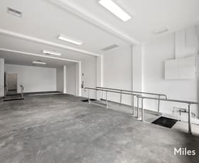 Shop & Retail commercial property for lease at 22 Were Street Montmorency VIC 3094