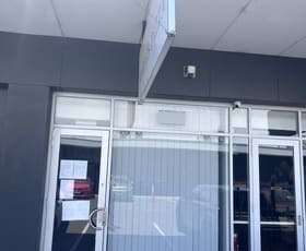 Shop & Retail commercial property for lease at Unit 6/308 Grange Rd Kidman Park SA 5025