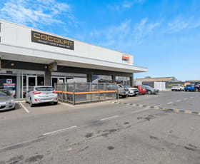 Shop & Retail commercial property for lease at Unit 6/308 Grange Rd Kidman Park SA 5025