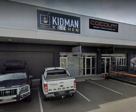 Shop & Retail commercial property for lease at Unit 6/308 Grange Rd Kidman Park SA 5025