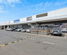 Shop & Retail commercial property for lease at Unit 6/308 Grange Rd Kidman Park SA 5025