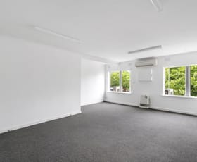 Offices commercial property leased at Level 1/1134 Mount Alexander Road Essendon VIC 3040