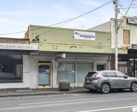 Offices commercial property leased at 704 Mount Alexander Road Moonee Ponds VIC 3039