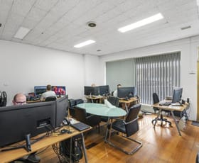 Offices commercial property leased at 704 Mount Alexander Road Moonee Ponds VIC 3039