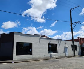 Shop & Retail commercial property for lease at 118 King Street Sandy Bay TAS 7005