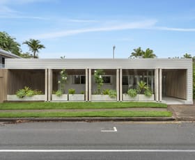 Shop & Retail commercial property for lease at 185 Weyba Road Noosaville QLD 4566
