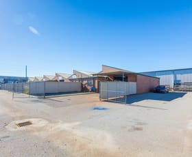 Factory, Warehouse & Industrial commercial property for lease at 67 Dowd Street Welshpool WA 6106