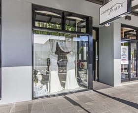 Shop & Retail commercial property for lease at 172 Liebig Street Warrnambool VIC 3280