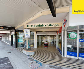 Offices commercial property for lease at Office 5 354-356 Pennant Hills Road Pennant Hills NSW 2120