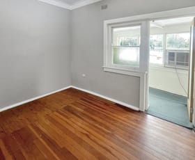 Offices commercial property for lease at Office 5 354-356 Pennant Hills Road Pennant Hills NSW 2120