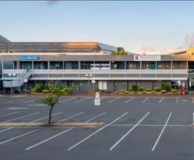 Offices commercial property for lease at 6,7 & 8/21 Benjamin Way Belconnen ACT 2617