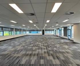 Offices commercial property for lease at 6,7 & 8/21 Benjamin Way Belconnen ACT 2617