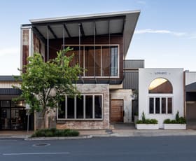 Shop & Retail commercial property for lease at 7/469 Ruthven Street Toowoomba City QLD 4350