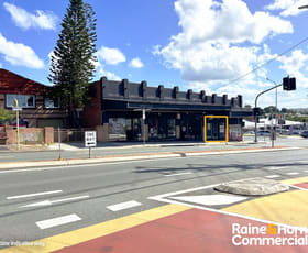Shop & Retail commercial property for lease at 2/86 Days Road Grange QLD 4051
